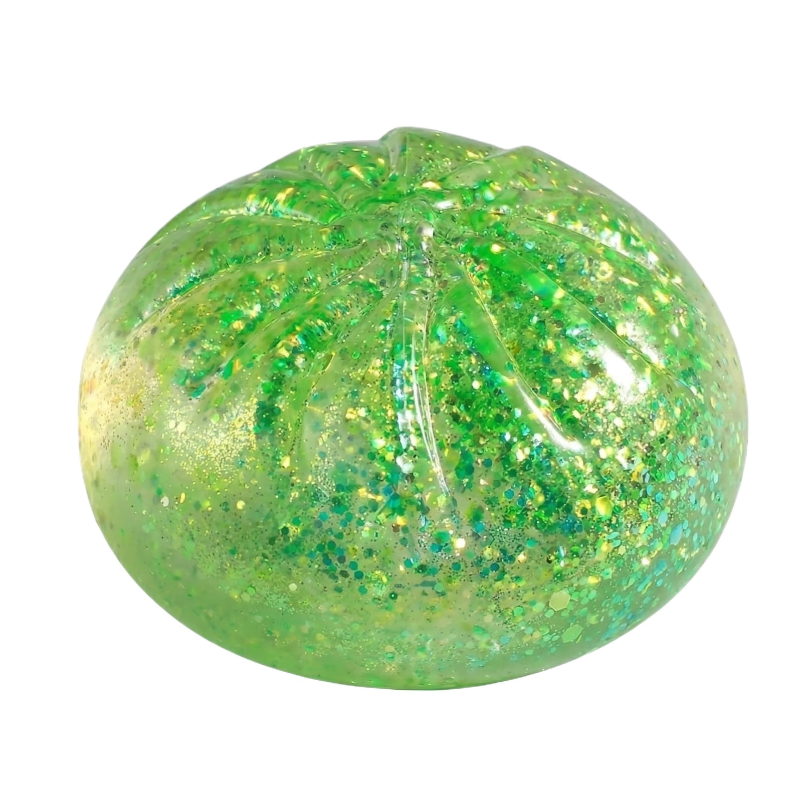 Dumpling Cube Dumpling Sensory Balls, Dumpling Squishy Balls, Squishy Stress Cube for ...