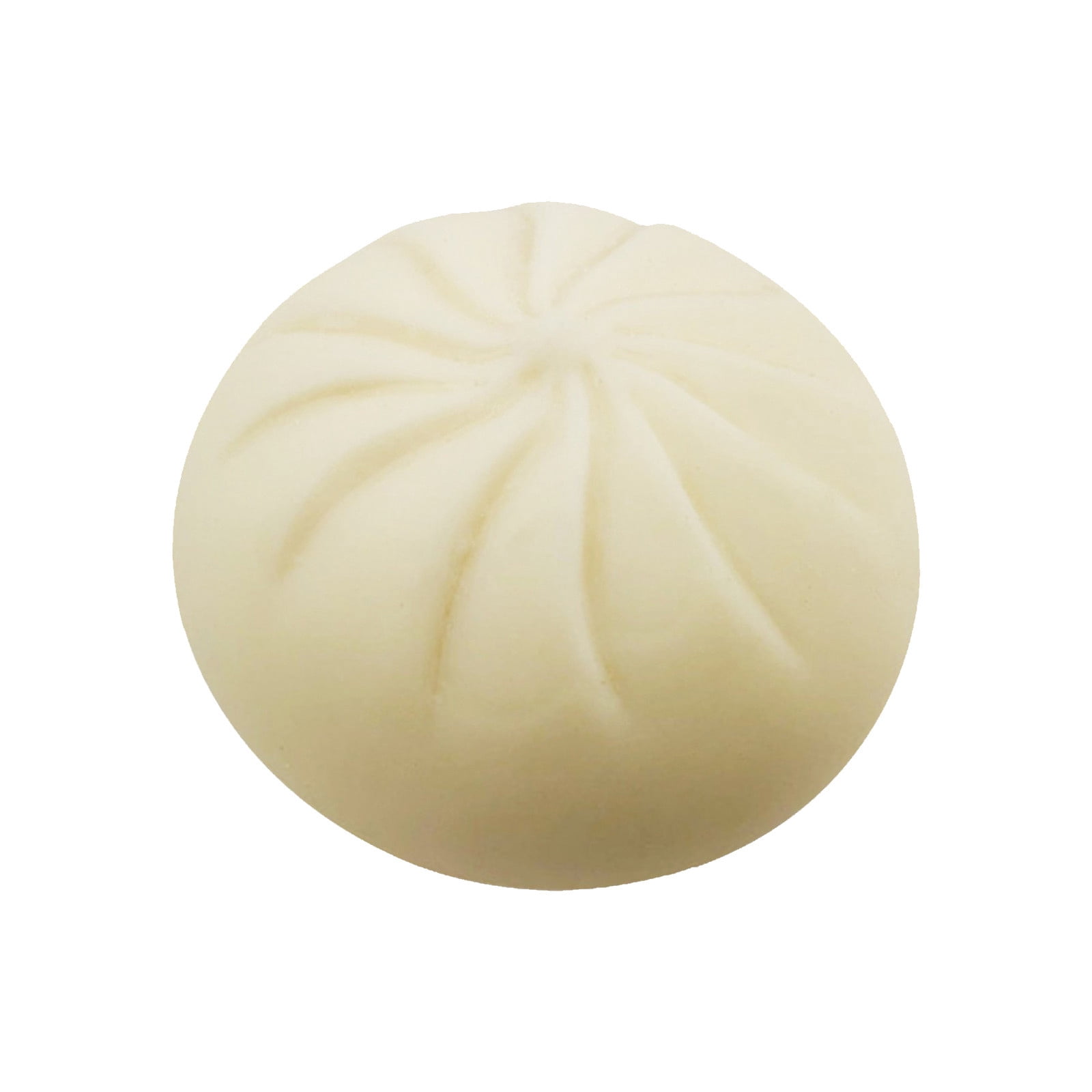 Dumpling Squishies with Steamer, Soft Novelty, Colorful Slow Rising ...