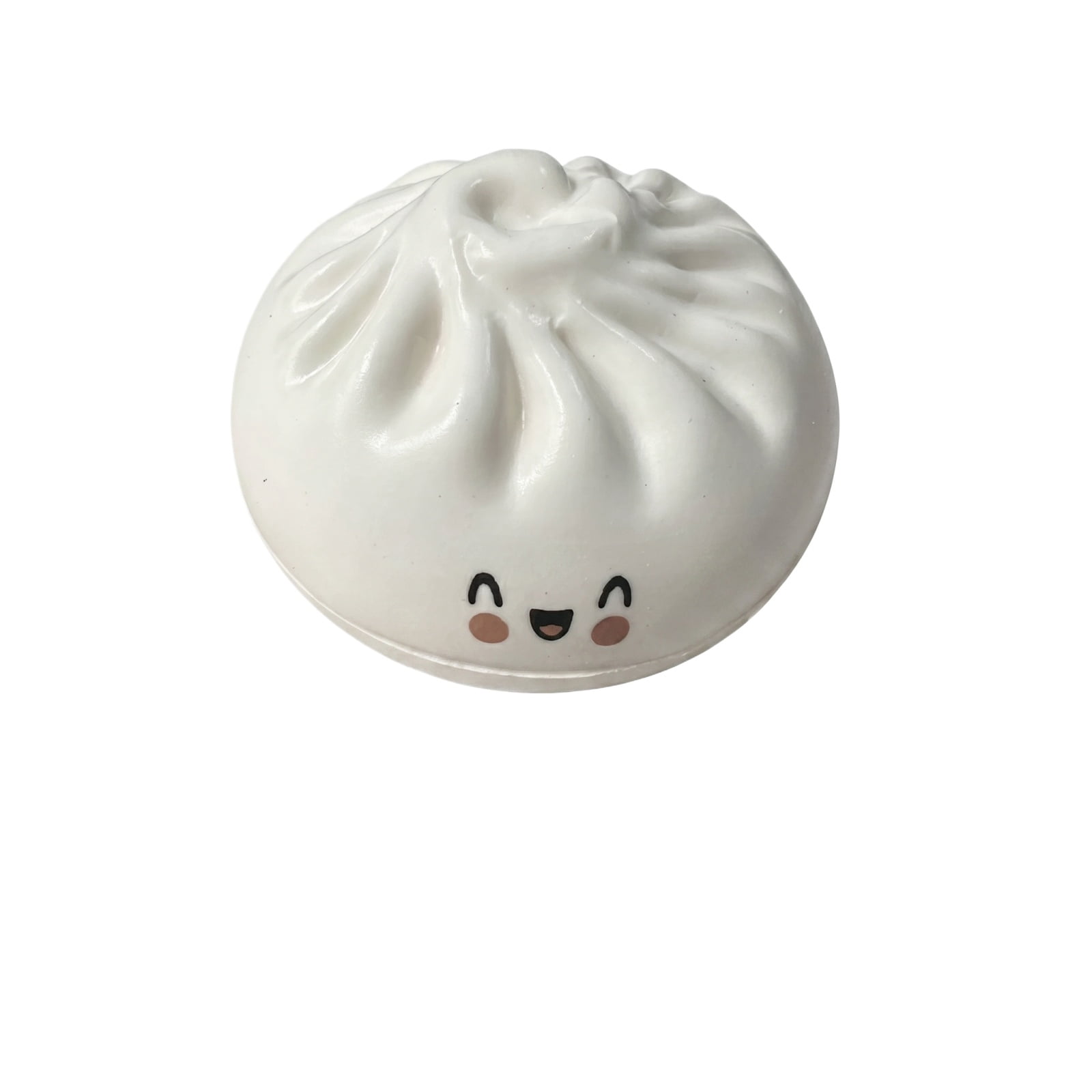 Dumpling Squishy, Dumpling Squishy Balls, Squeeze Dumpling Squishy Ball ...