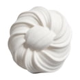 thumbnail image 1 of Dumpling Squishy Surprise Dumpling Squishy Stress Ball Mystery Gift Box, Slow Rising Squishy Stress Relief Squeeze Balls Milk Bun Sensory Toy, 1 of 6