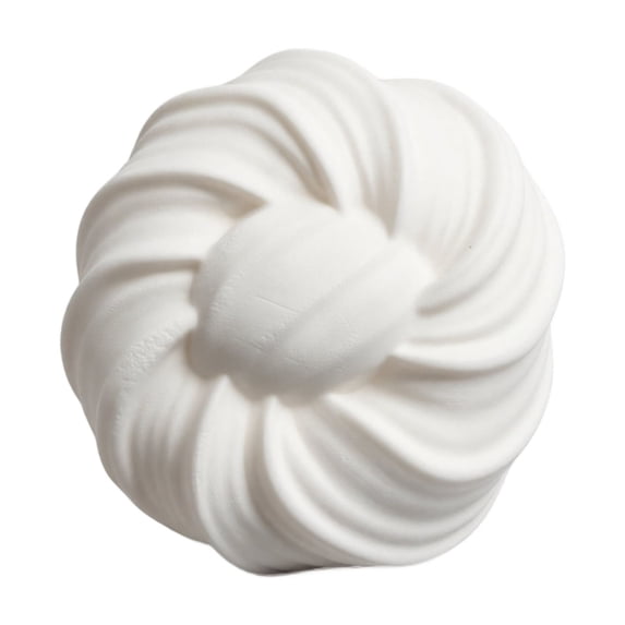 Dumpling Squishy Surprise Dumpling Squishy Stress Ball Mystery Gift Box, Slow Rising Squishy Stress Relief Squeeze Balls Milk Bun Sensory Toy