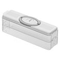 thumbnail image 1 of Dumpling Storage Box, Food Storage Containers with Lids, Stackable Food Containers with Lid, Dumpling Box, Fresh-keepingStorage Containers, Good Sealing, 1 of 3