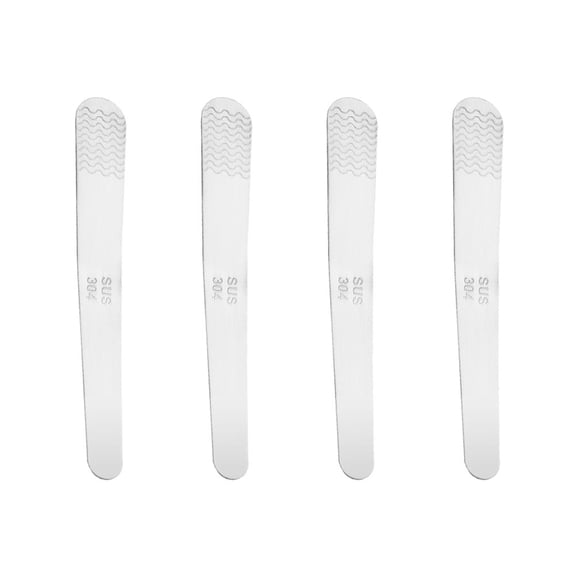 Dumpling Stuffing Spoon Spoons Maker Pierogi Tool Filling Wonton Ravioli Dumplings Wraper Set Making Wrappers