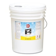 Dumpster D Plus C Neutral, 25 lb, Bucket