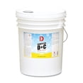 thumbnail image 1 of Dumpster D Plus C Neutral, 25 lb, Bucket, 1 of 5