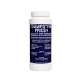 thumbnail image 1 of Dumpster Fresh Odor Vanish Granules, 1 of 6