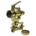 thumbnail image 1 of Dumpy Level 6", 1 of 1