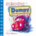 thumbnail image 1 of Pre-Owned Dumpy and the Big Storm Paperback, 1 of 1