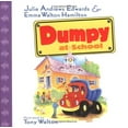 thumbnail image 1 of Pre-Owned Dumpy at School Paperback, 1 of 1