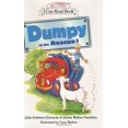 thumbnail image 1 of Pre-Owned Dumpy to the Rescue! (My First I Can Read) (Hardcover) 0060526890 9780060526894, 1 of 1