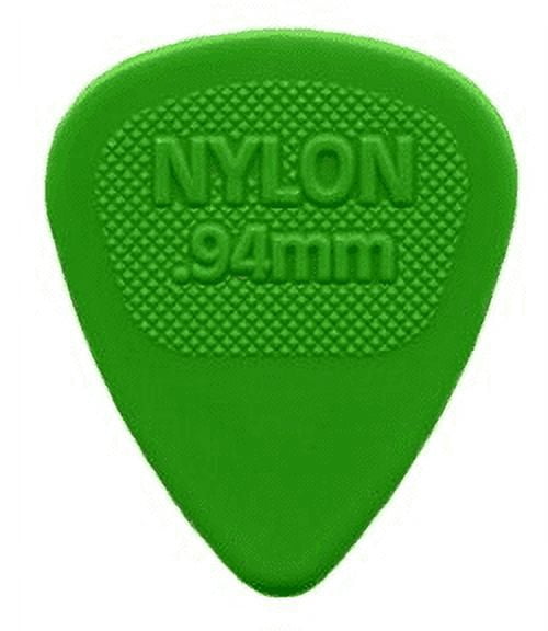 Dun Nylon Midi 72/Pk