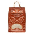 thumbnail image 1 of Dunar Brown Basmati Rice Nutritia, 10 Lb, 1 of 2