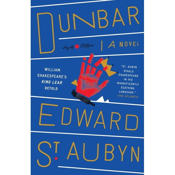 Dunbar