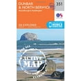 thumbnail image 1 of Dunbar And North Berwick, 1 of 1