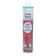thumbnail image 1 of Duncan 2002306 2 oz Color Burst Crystal Chips, Red Eruption, 1 of 2