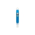 thumbnail image 1 of Tulip Fabric Dazzling Glitter Paint 2oz Aquamarine, 1 of 1