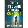 thumbnail image 1 of Duncan Cochrane: They Tell Me You Are Cunning (Paperback), 1 of 1
