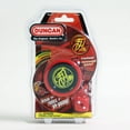 thumbnail image 1 of Duncan Freehand Yo-Yo with Counter Weight - Red/Black, 1 of 1