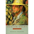 thumbnail image 1 of Duncan Grant : A Biography (Paperback), 1 of 1