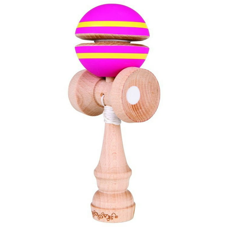 Kendama walmart outlet