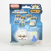 Duncan Gyro Racers - Race, Stack, Spin, Battle! Collect Them All Duncan Boy