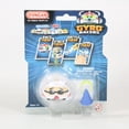 Collect Duncan Gyro Racers - Race, Stack, Spin, Battle! Collect Them All ...