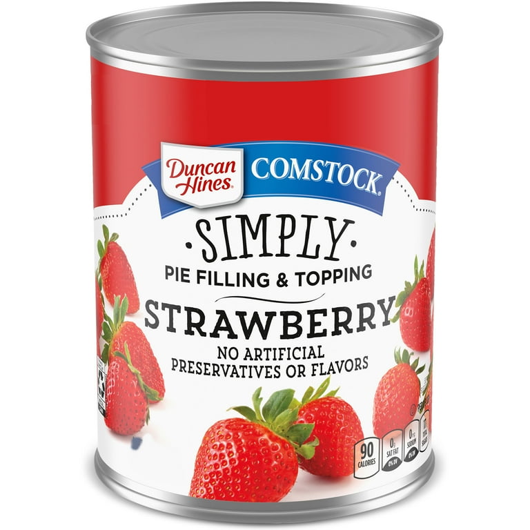 工芸品 strawberrymixpie 工芸品 strawberrymixpie 工芸品 strawberrymixpie Strawberry