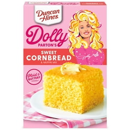 15+ Duncan Hines Lemon Cake