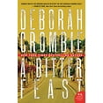 thumbnail image 1 of Pre-Owned A Bitter Feast: 18 (Duncan Kincaid/Gemma James Novels) Paperback, 1 of 1