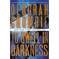 thumbnail image 1 of Duncan Kincaid/Gemma James Novels To Dwell in Darkness, Book 16, (Paperback), 1 of 1