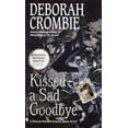 thumbnail image 1 of Duncan Kincaid and Gemma James Kissed a Sad Goodbye, Book 6, (Paperback), 1 of 1