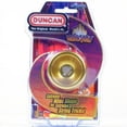 thumbnail image 1 of Duncan Metropolis Yo-Yo - Red, 1 of 1