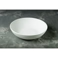 thumbnail image 1 of Duncan Oh Four Bisque - Coupe Pasta Bowl, 1 of 1