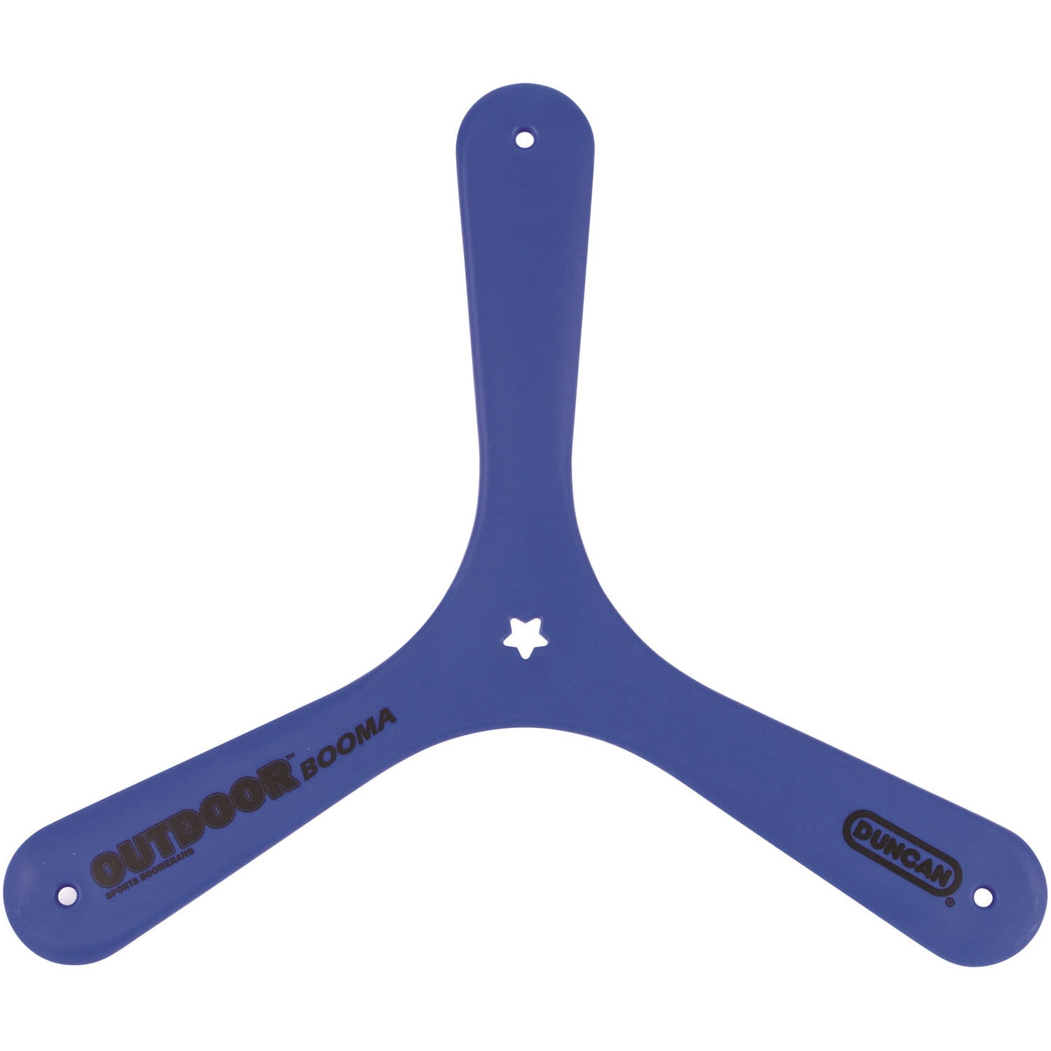 Duncan Outdoor Booma