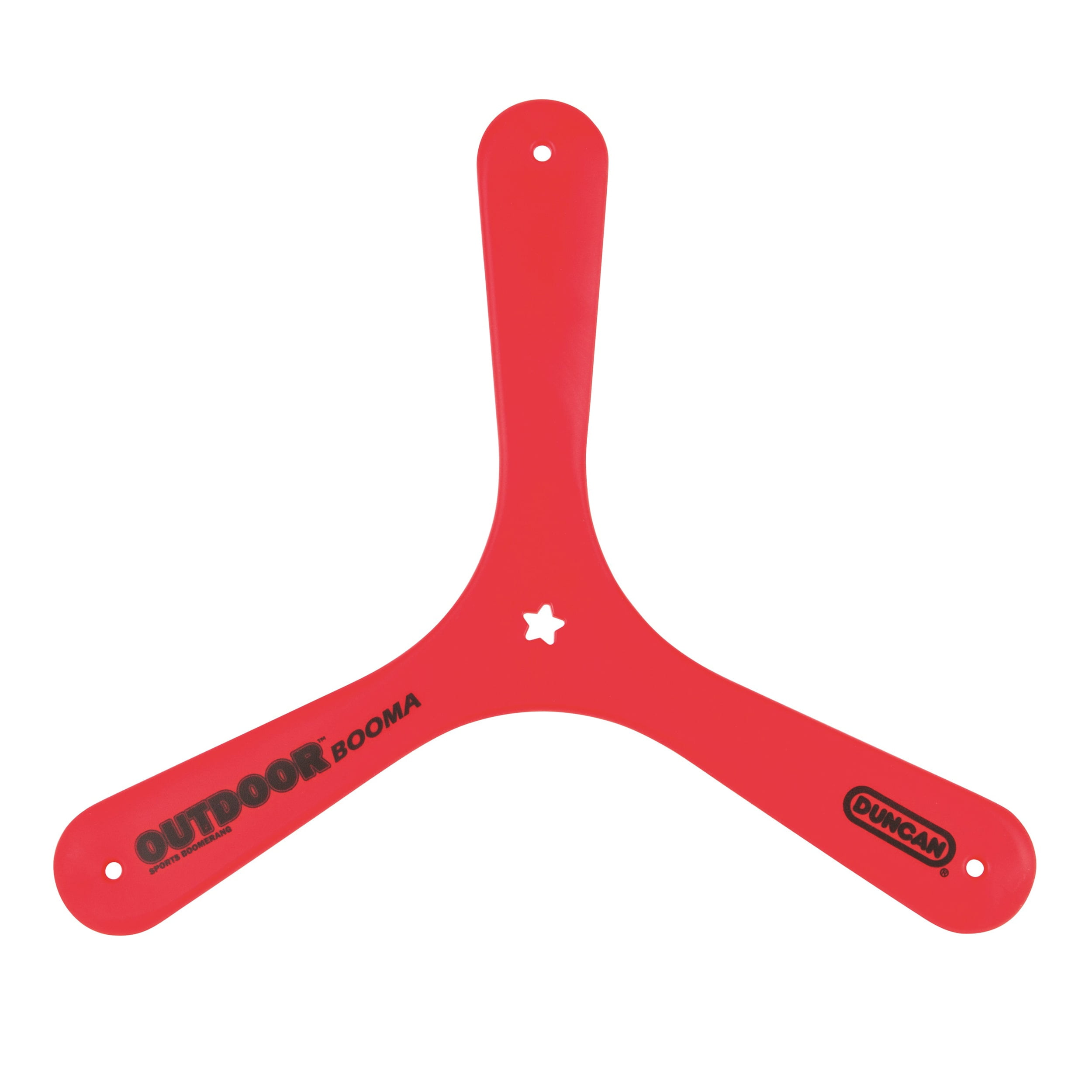 Duncan Outdoor Booma