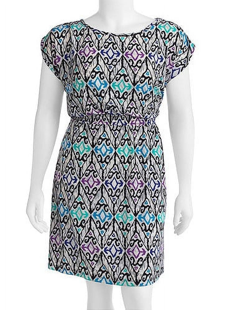 Duncan Oversized Furry Bean Bag Chair, White