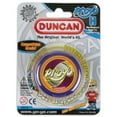 Duncan ProYo YoYo (Colors may vary)