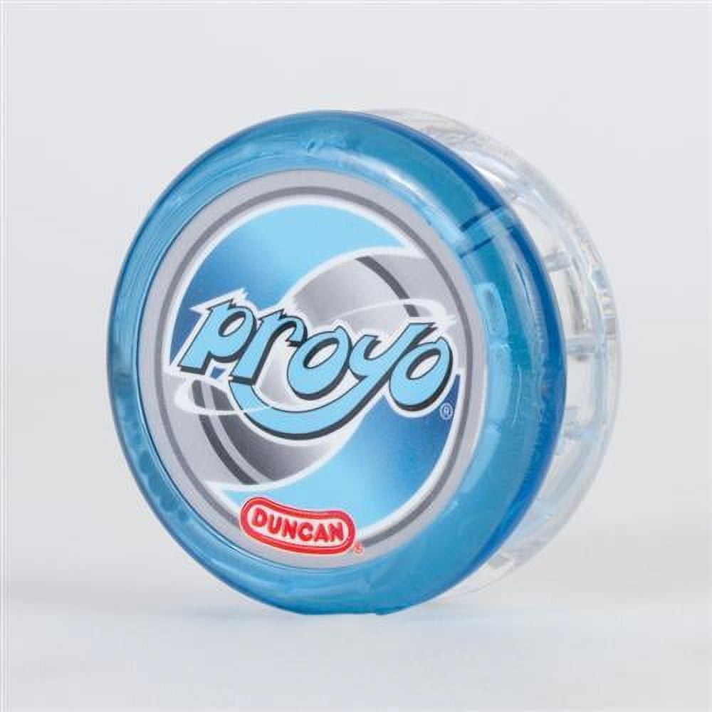 Duncan hotsell proyo yoyo