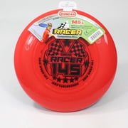 Duncan Racer Competition Disc - 145g Ultimate Disc Red