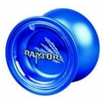 thumbnail image 1 of Duncan Raptor Yo-Yo - Blue, 1 of 1