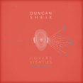 thumbnail image 1 of Duncan Sheik - Covers 80s Remixed - Rock - CD, 1 of 1