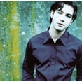 thumbnail image 1 of Duncan Sheik - Duncan Sheik - Music & Performance - CD, 1 of 3