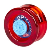 Duncan Spin Drifter Yo-Yo