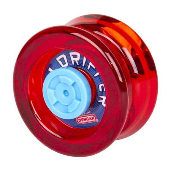 Duncan Spin Drifter Yo-Yo