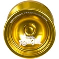 thumbnail image 1 of Duncan Torque Yoyo, Gold, 1 of 4