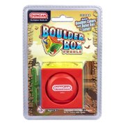 Duncan Toys 3926BB Boulder Box Brain Game