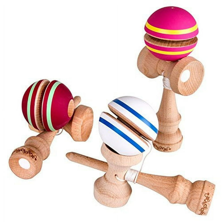 Kendama walmart deals