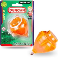 Top With Thread Toy Toy Tops