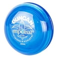 thumbnail image 1 of Duncan Toys Imperial Yo-Yo, Beginner Yo-Yo with String, Steel Axle and Plastic Body, Green, 1 of 4