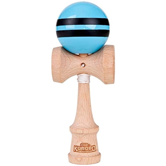 Duncan Toys Komodo Kendama Varying Colors